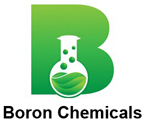 Boron Chemicals